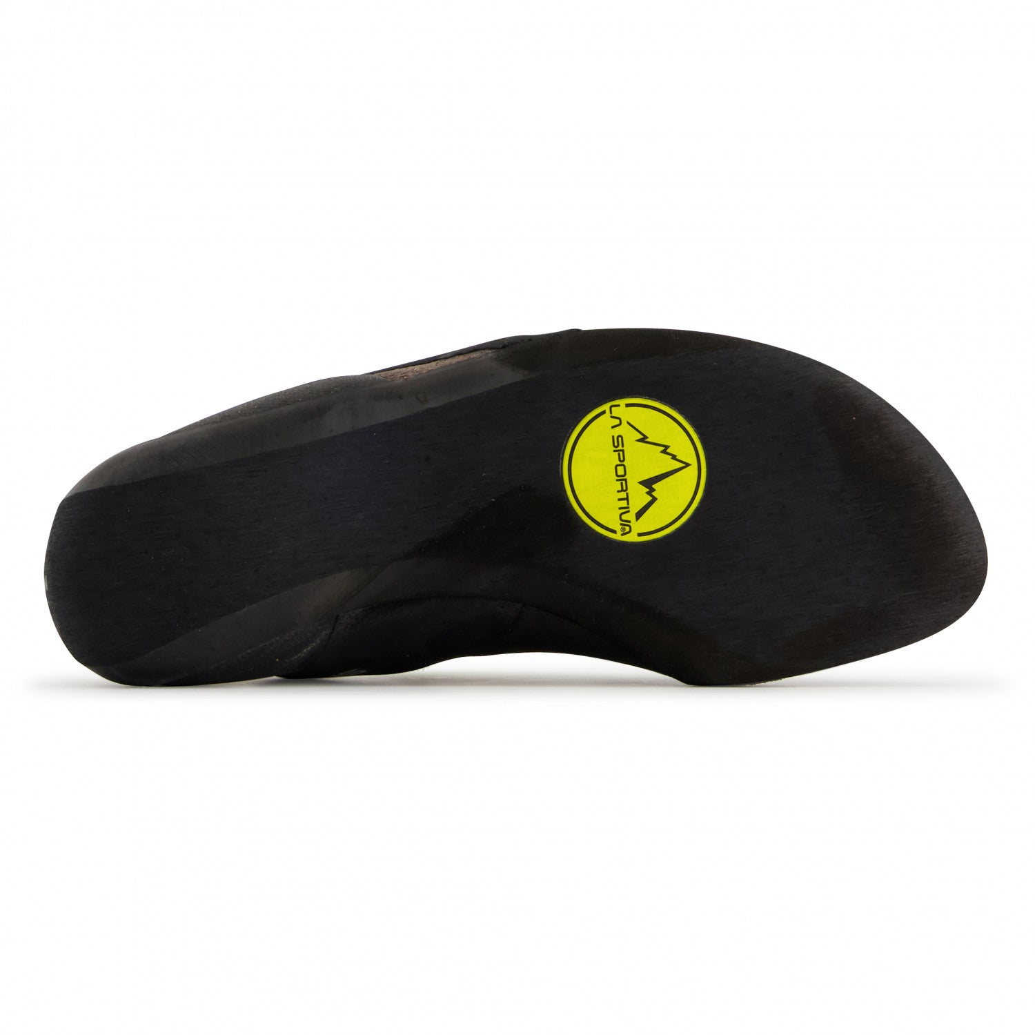 La Sportiva Cobra Eco - Climbing Shoes