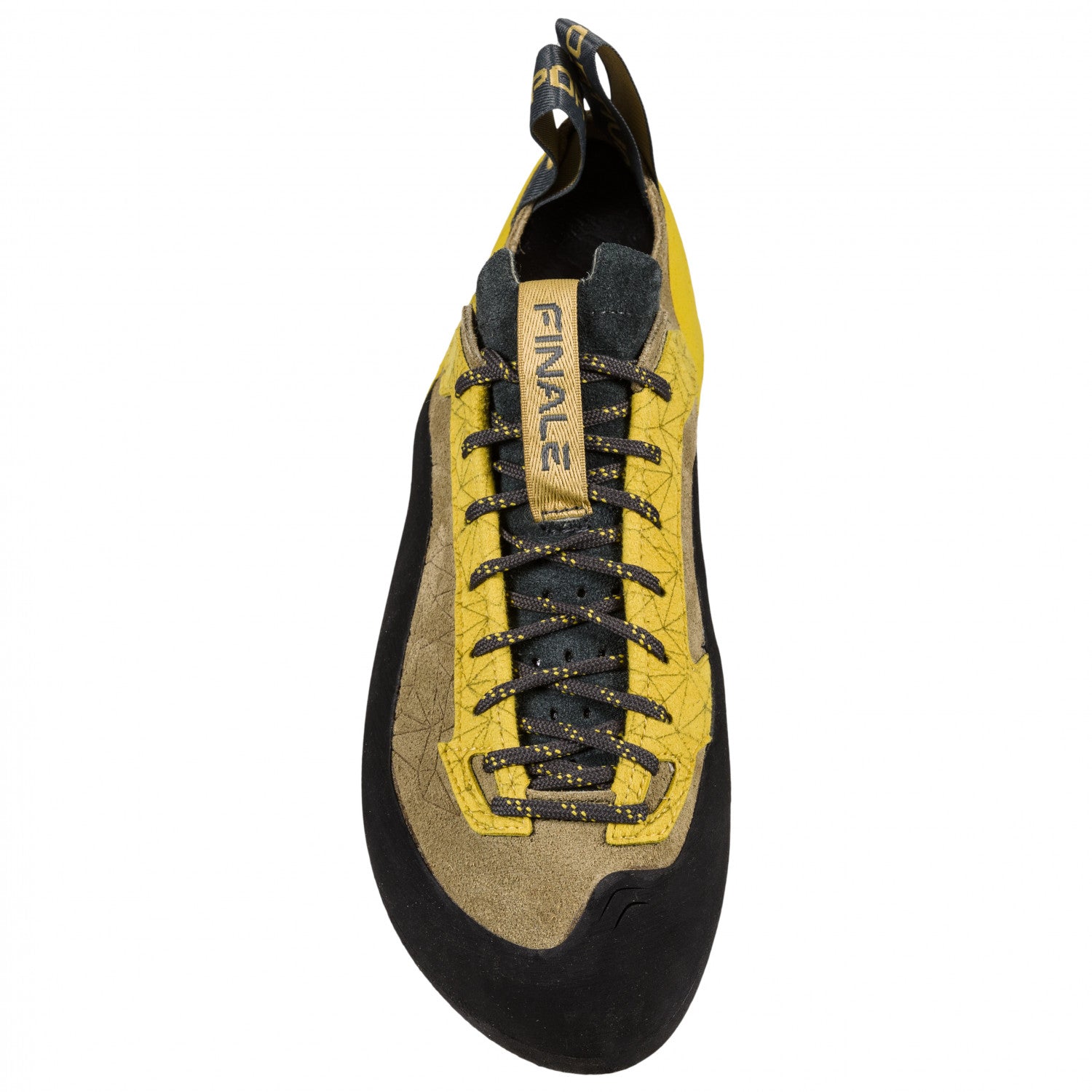 La Sportiva Finale - Climbing Shoes