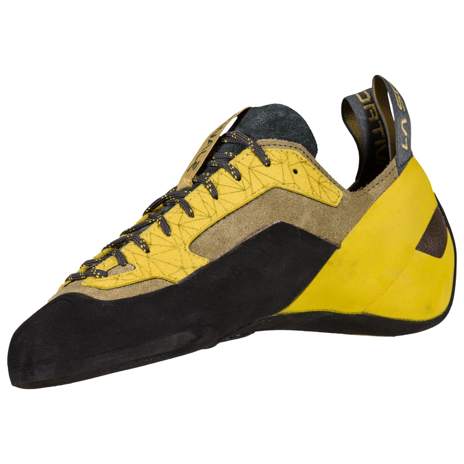 La Sportiva Finale - Climbing Shoes