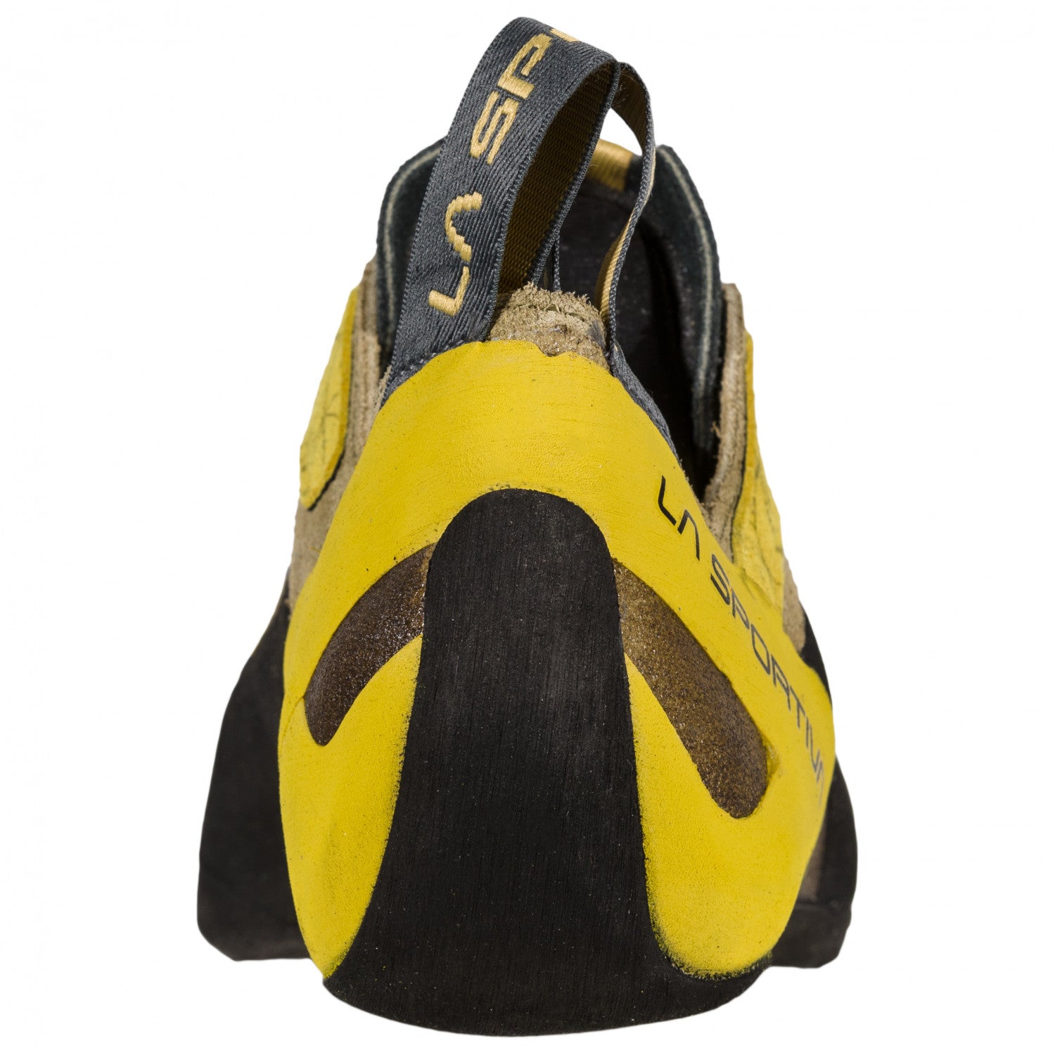 La Sportiva Finale - Climbing Shoes