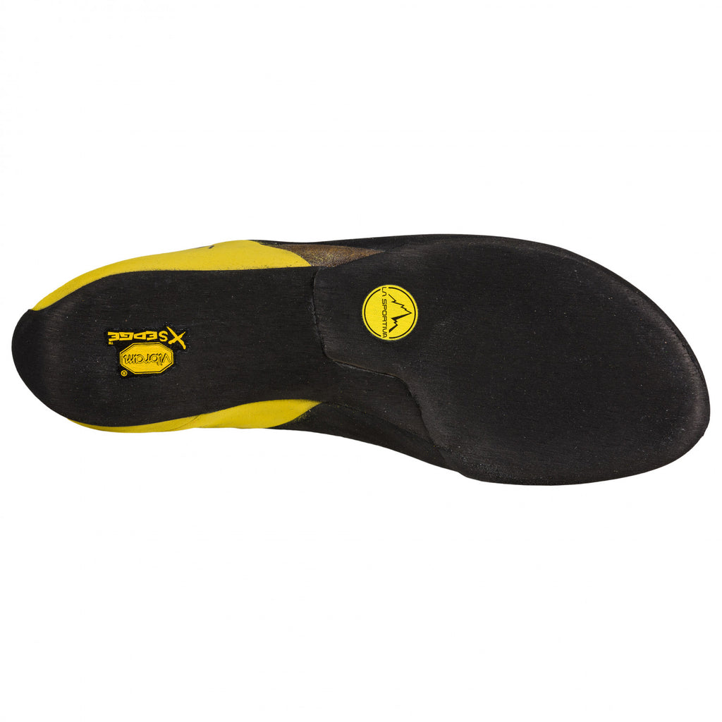 La Sportiva Finale - Climbing Shoes