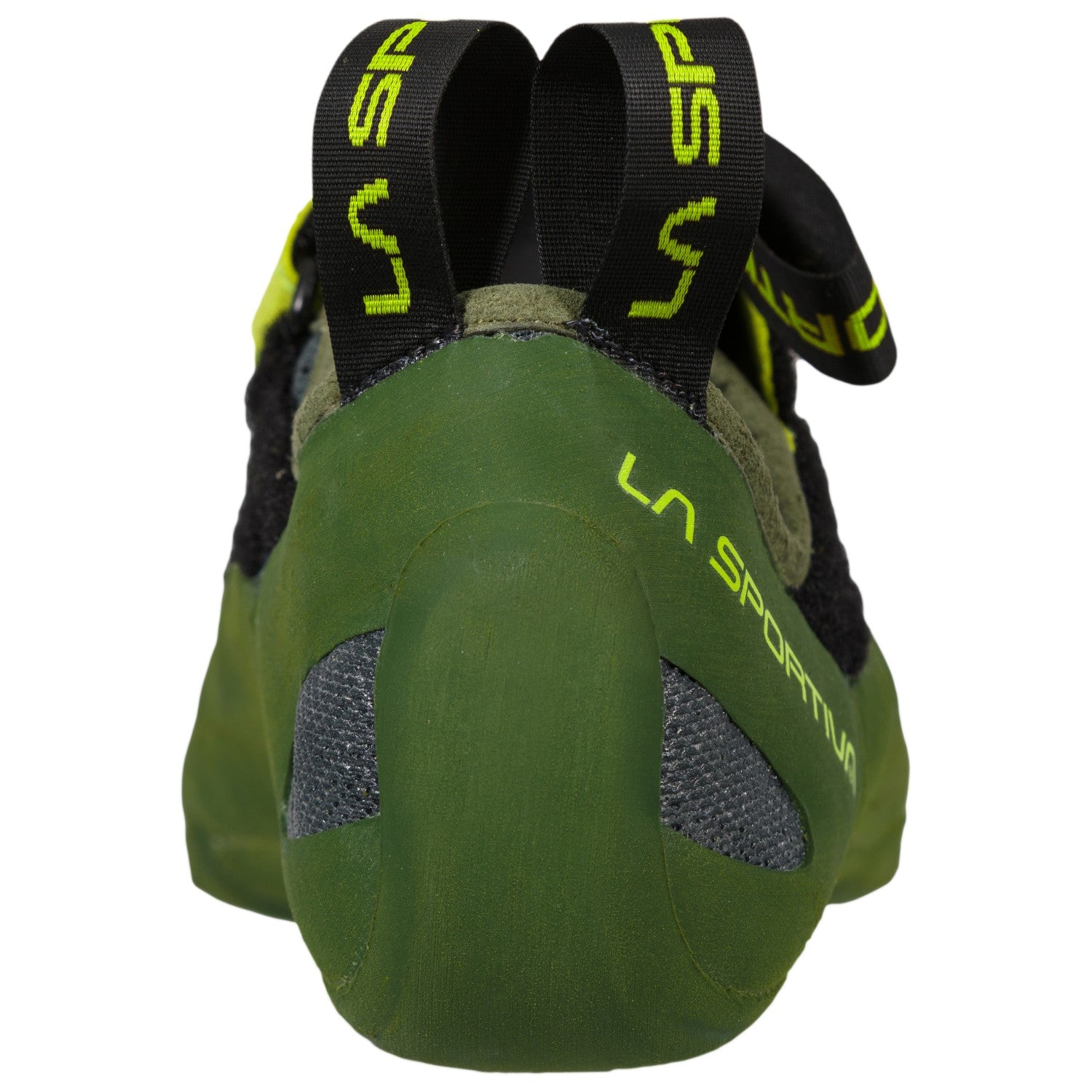 La Sportiva GeckoGym Vegan - Climbing Shoes
