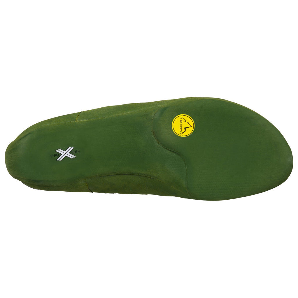 La Sportiva GeckoGym Vegan - Climbing Shoes