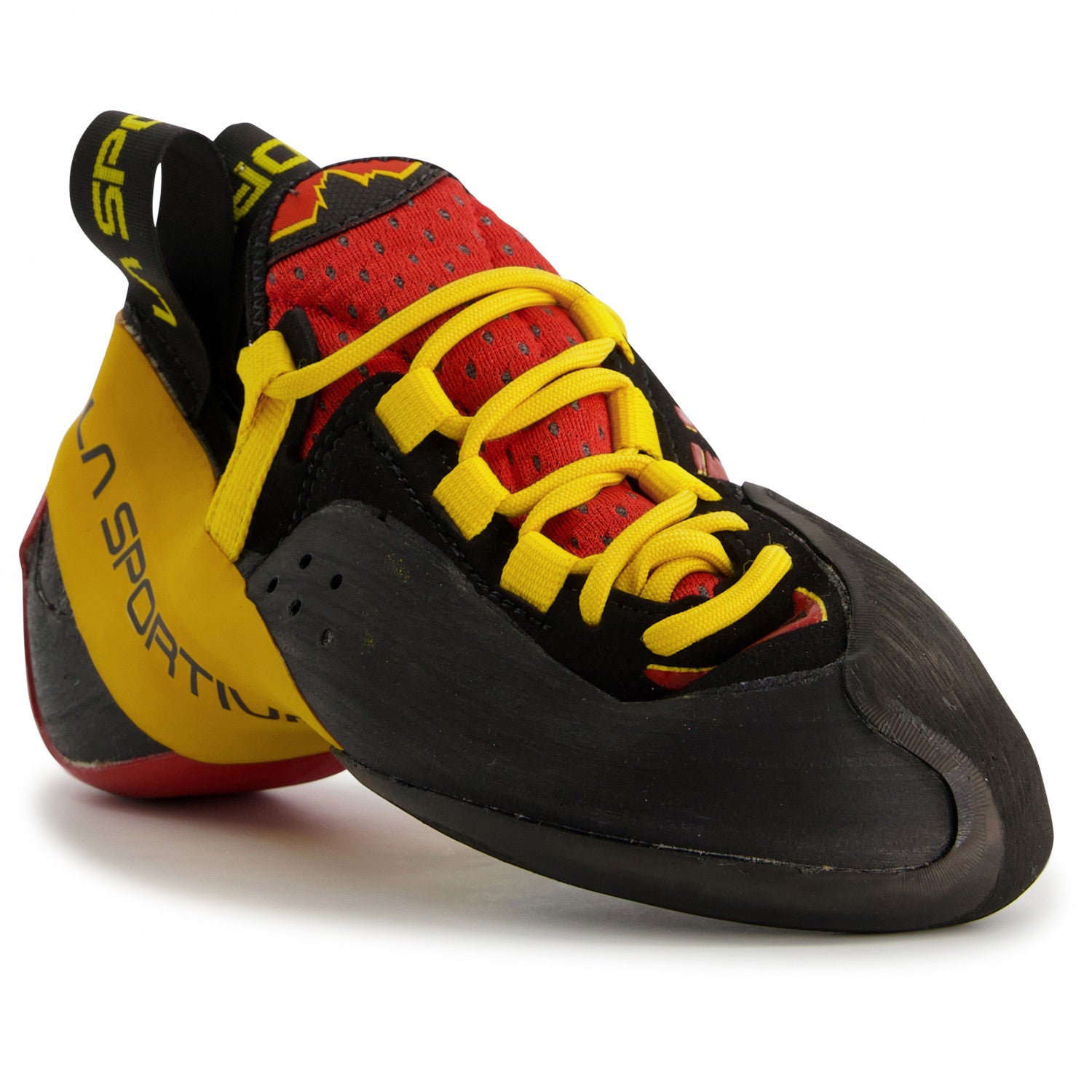 La Sportiva Genius - Climbing Shoes