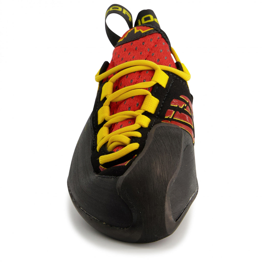 La Sportiva Genius - Climbing Shoes