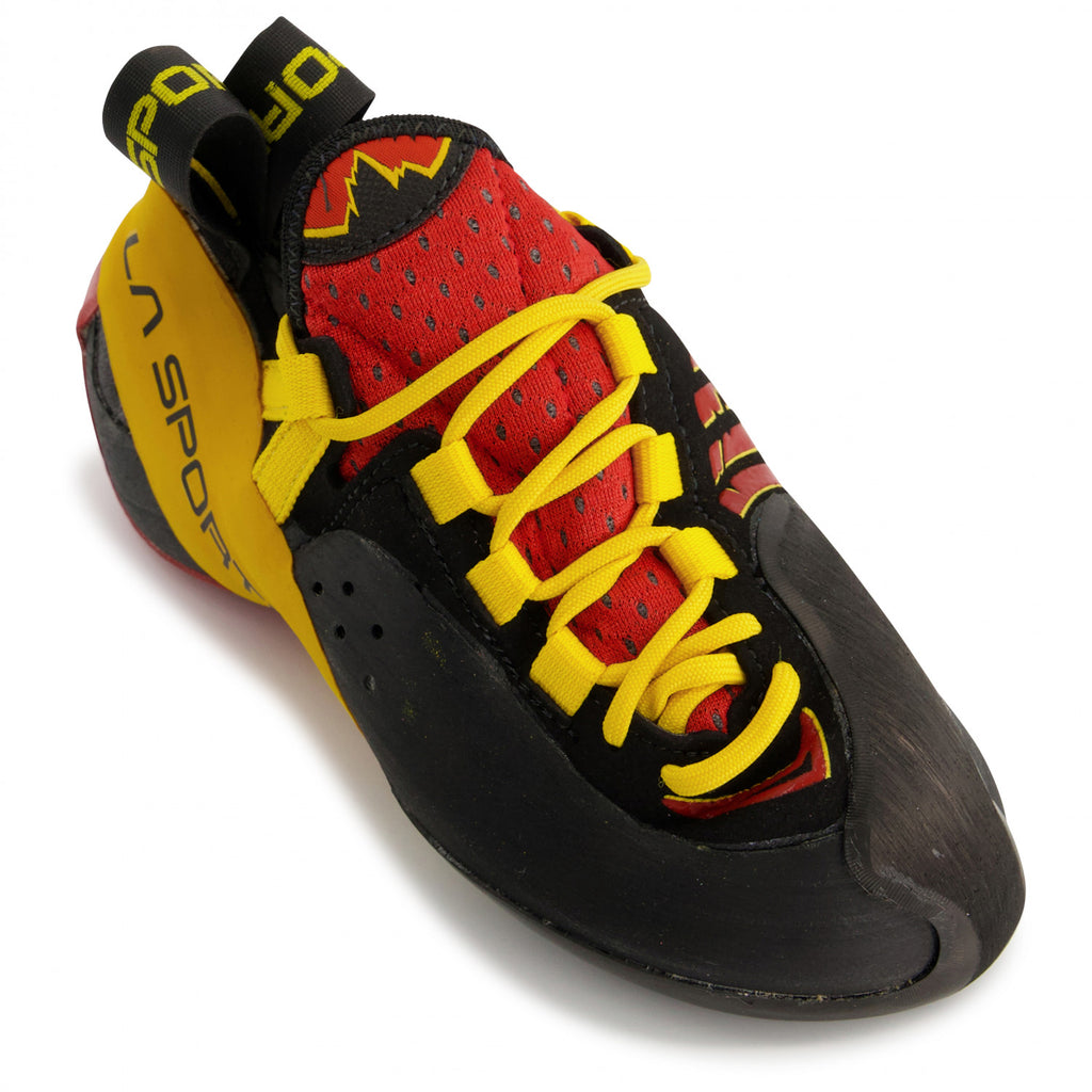 La Sportiva Genius - Climbing Shoes