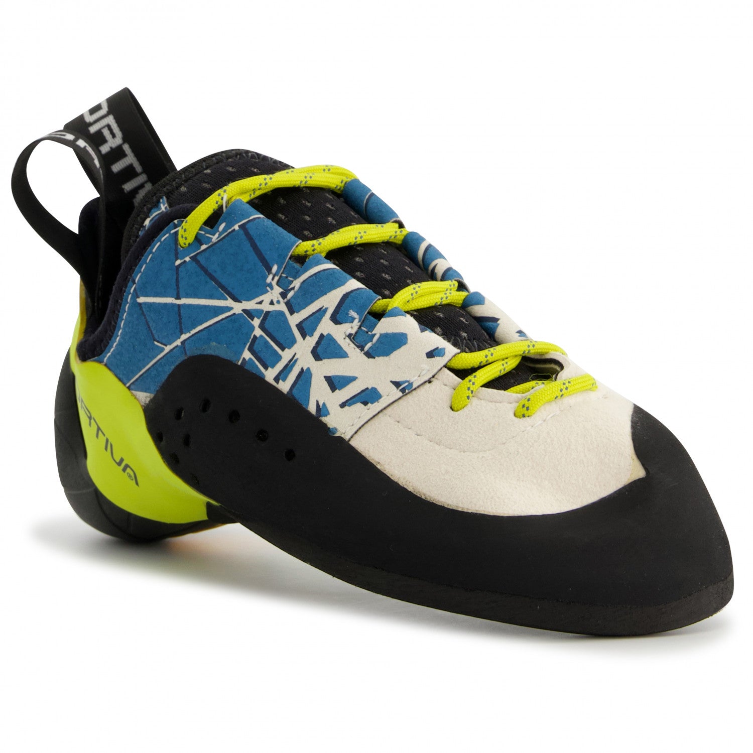 La Sportiva Kataki - Climbing Shoes