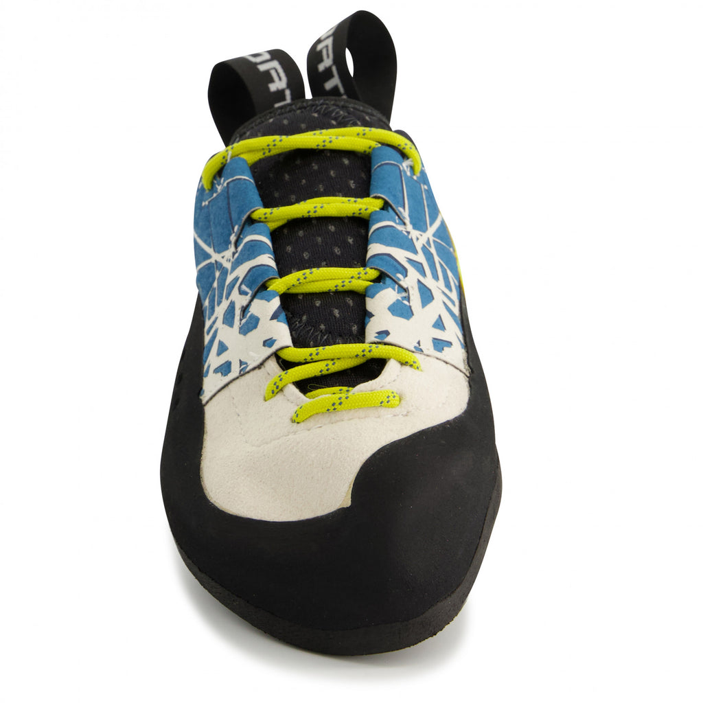 La Sportiva Kataki - Climbing Shoes