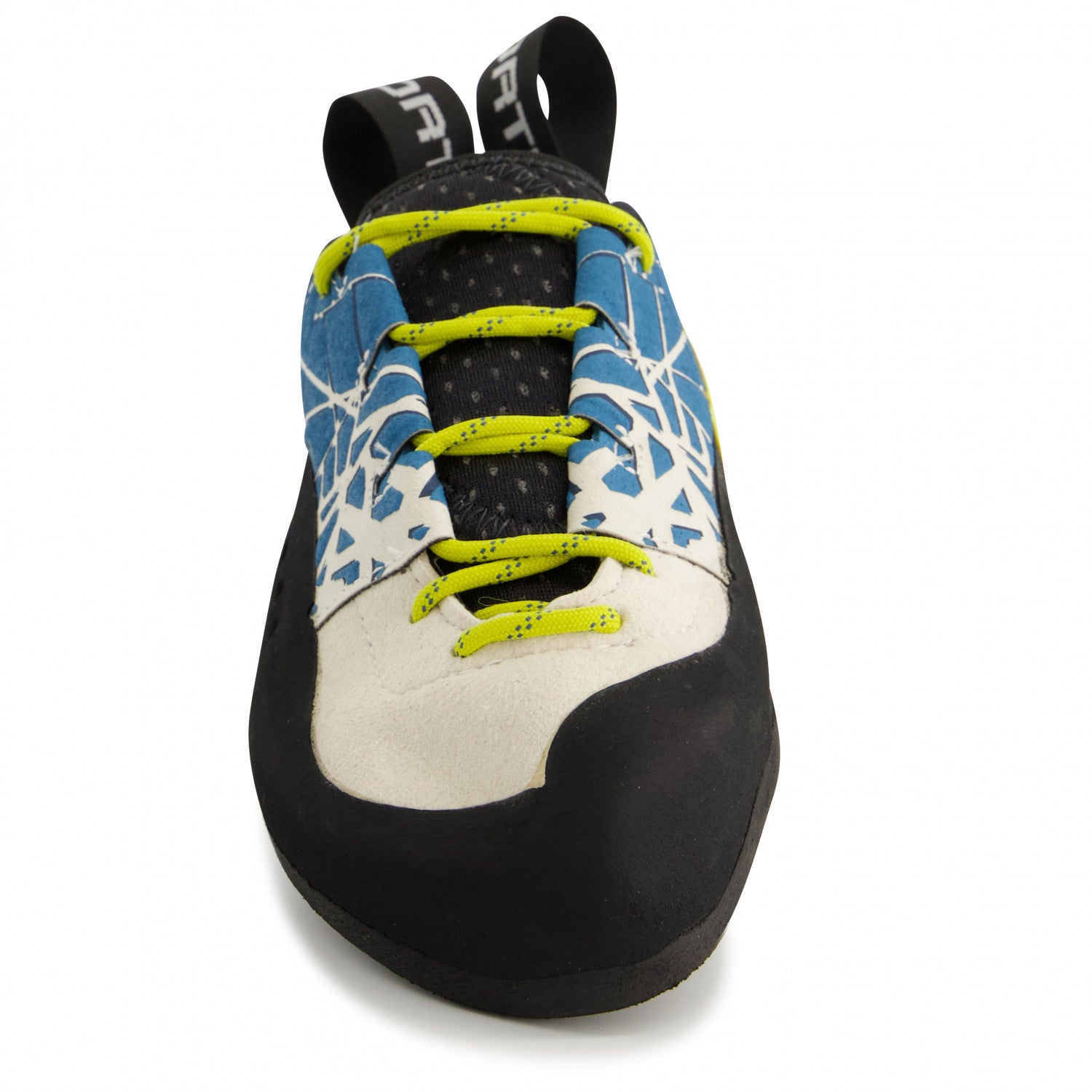 La Sportiva Kataki - Climbing Shoes