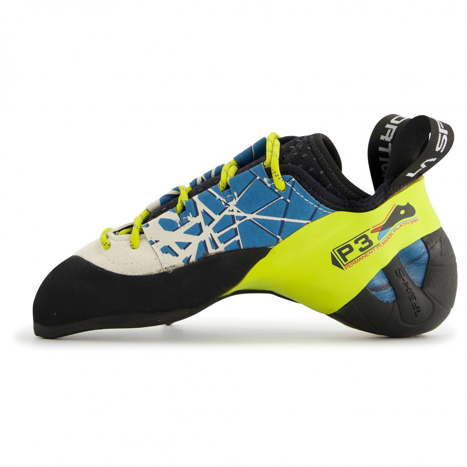 La Sportiva Kataki - Climbing Shoes