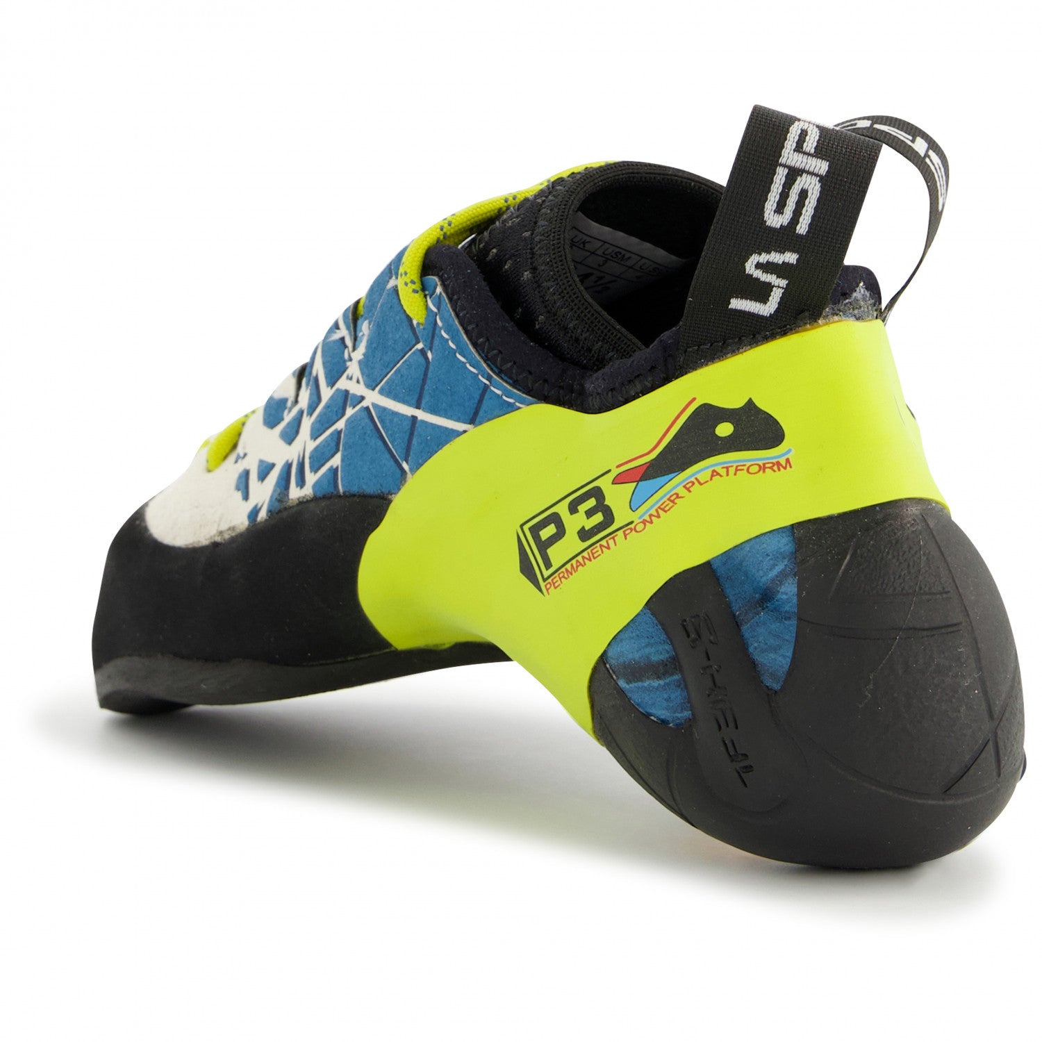 La Sportiva Kataki - Climbing Shoes