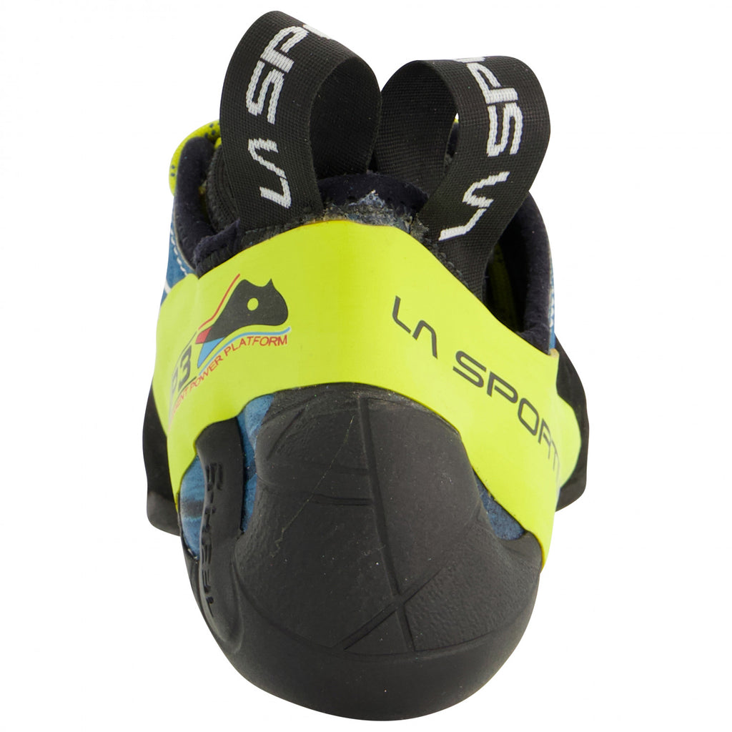 La Sportiva Kataki - Climbing Shoes