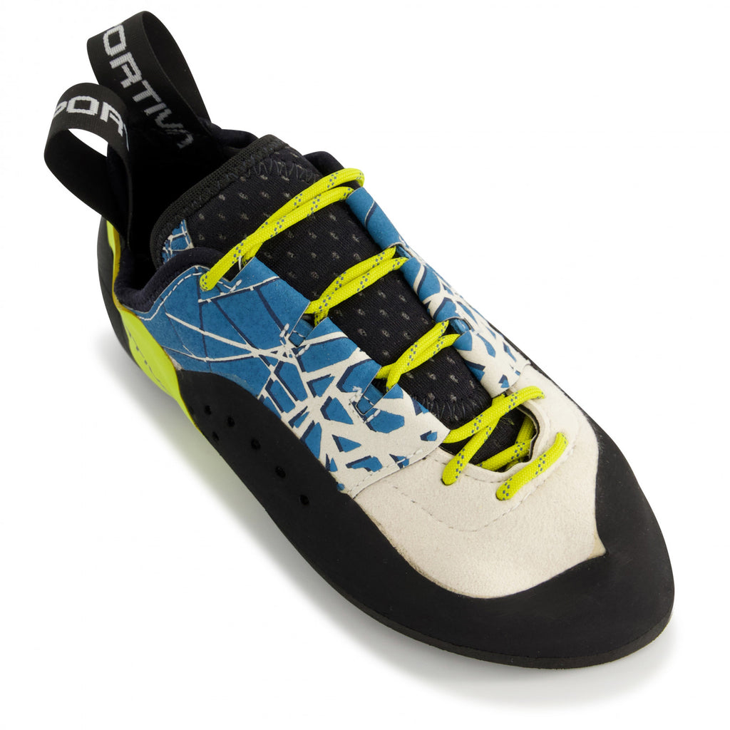 La Sportiva Kataki - Climbing Shoes