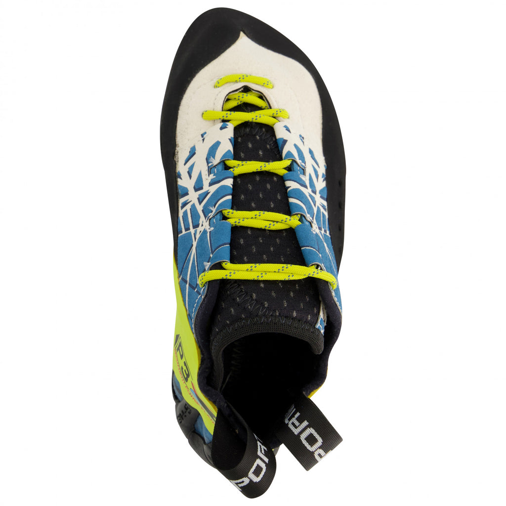 La Sportiva Kataki - Climbing Shoes