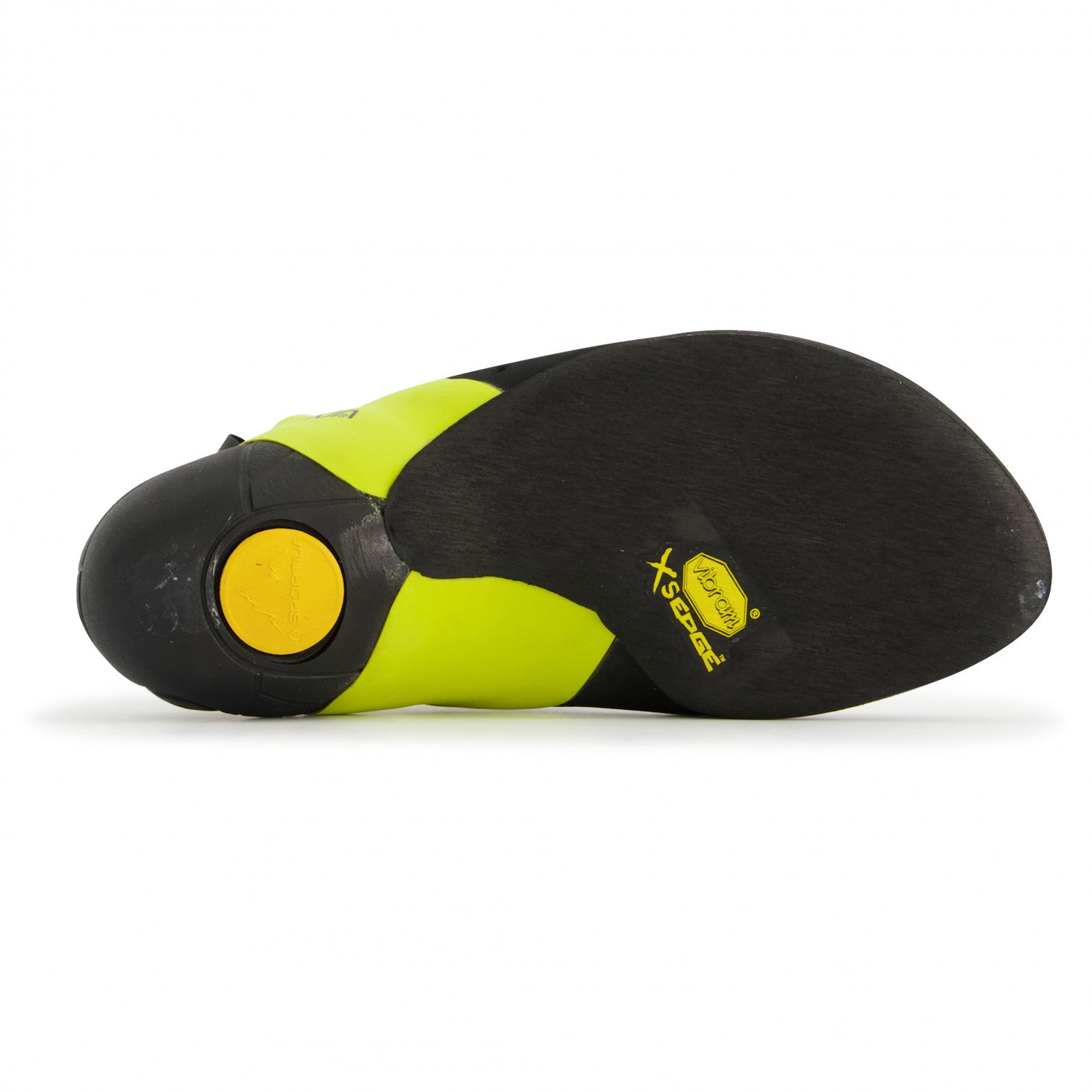La Sportiva Kataki - Climbing Shoes