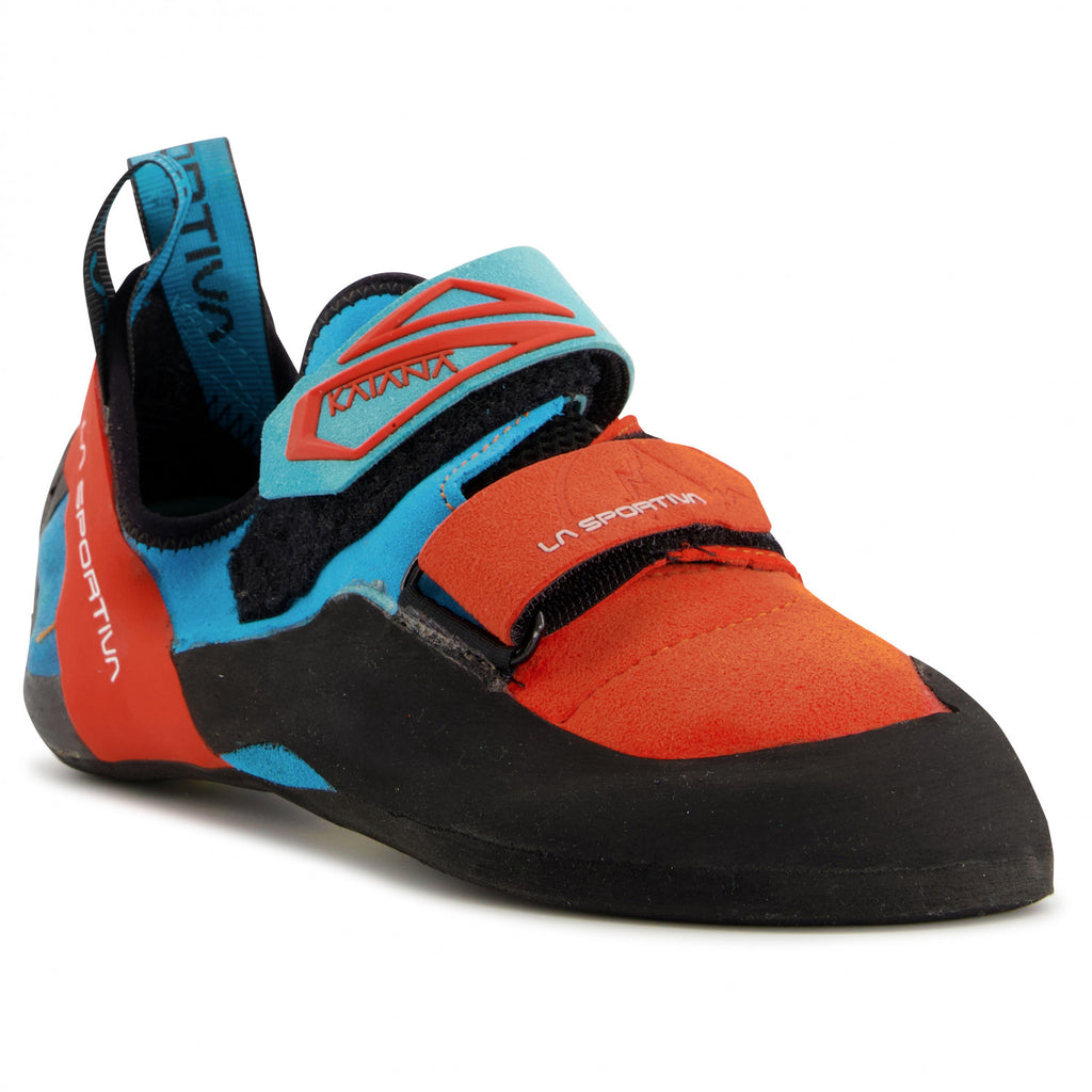 La Sportiva Katana - Climbing Shoes
