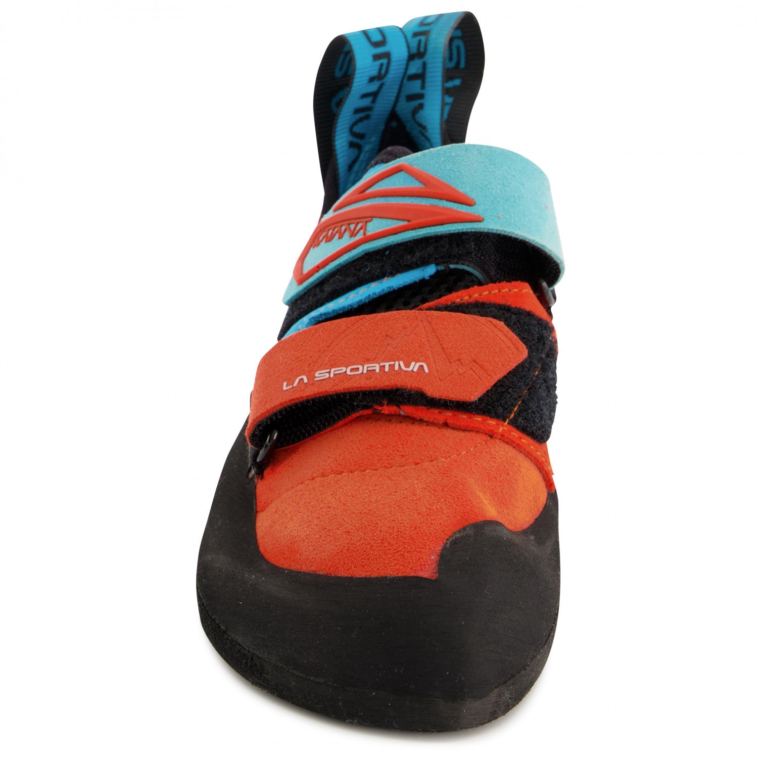 La Sportiva Katana - Climbing Shoes