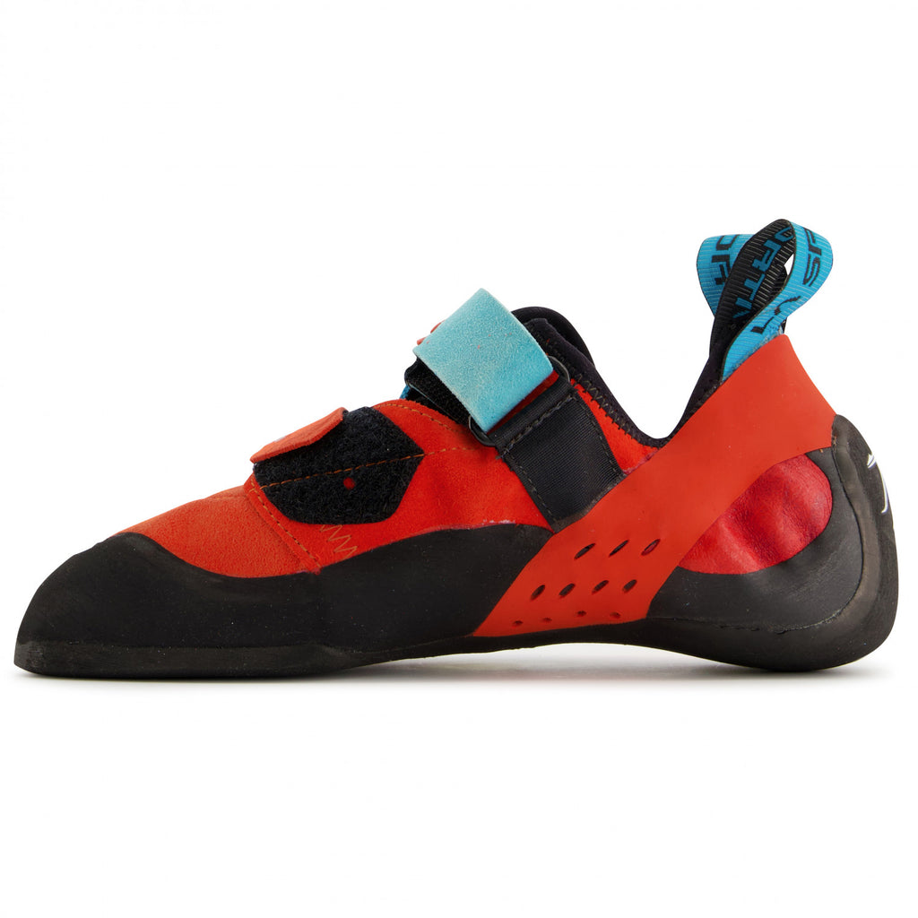La Sportiva Katana - Climbing Shoes