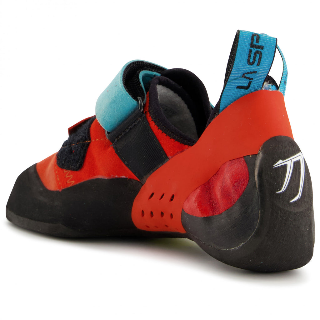 La Sportiva Katana - Climbing Shoes