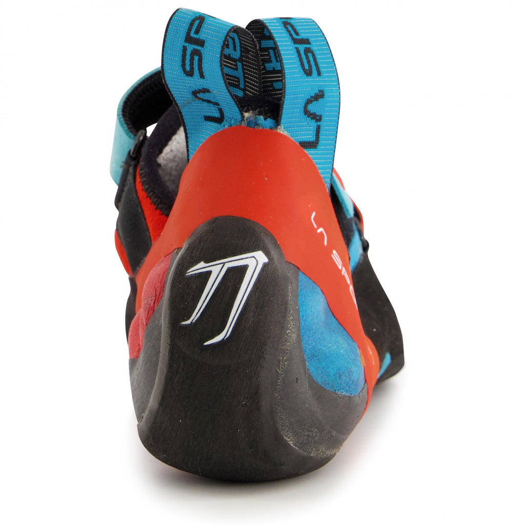 La Sportiva Katana - Climbing Shoes
