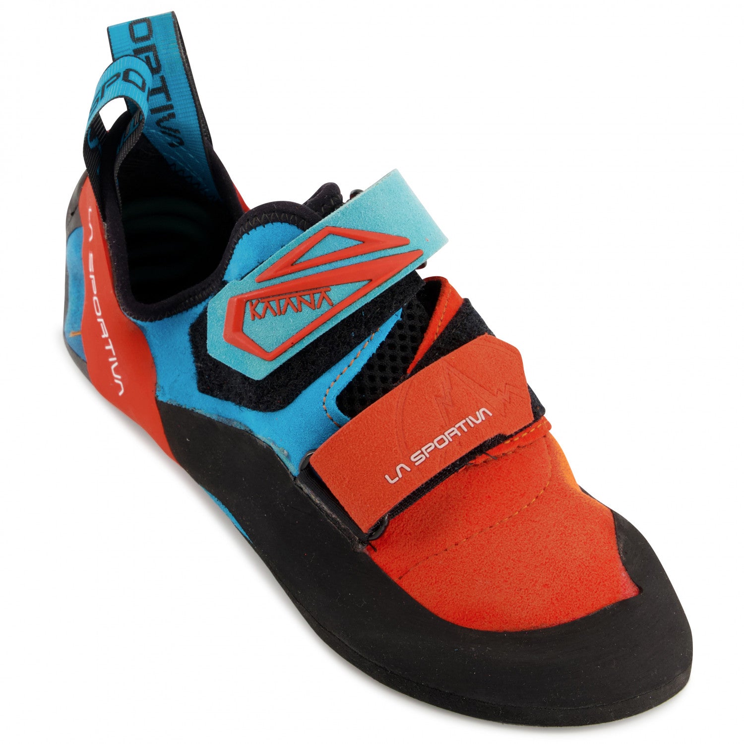 La Sportiva Katana - Climbing Shoes