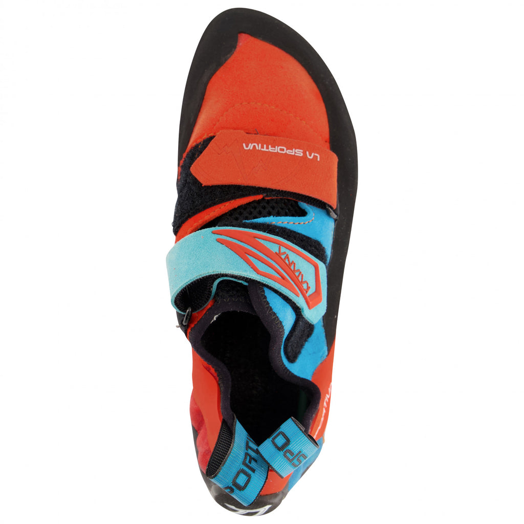 La Sportiva Katana - Climbing Shoes
