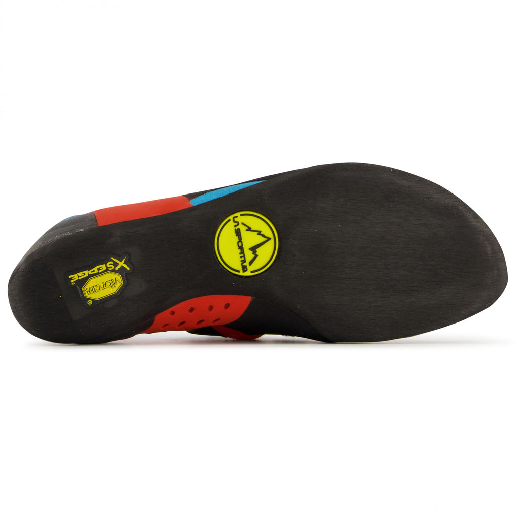 La Sportiva Katana - Climbing Shoes