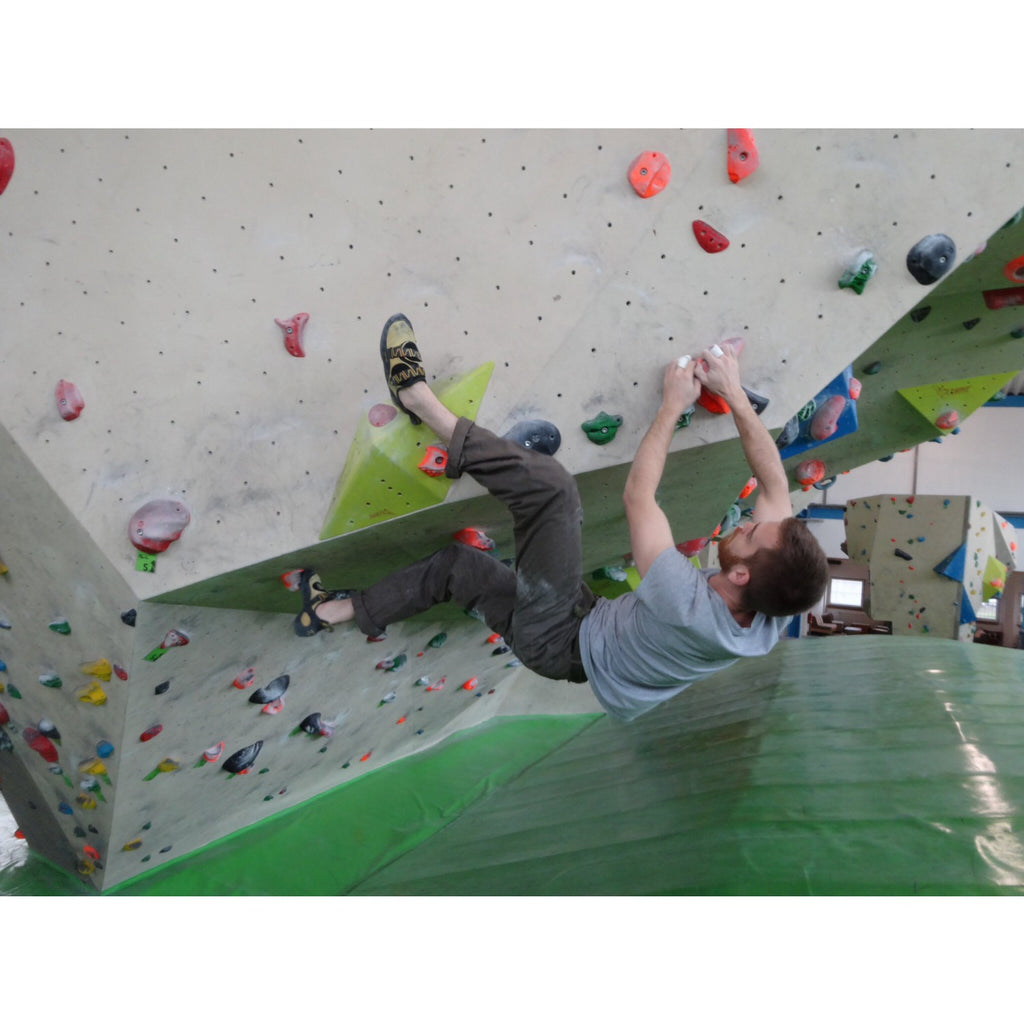 La Sportiva Katana - Climbing Shoes