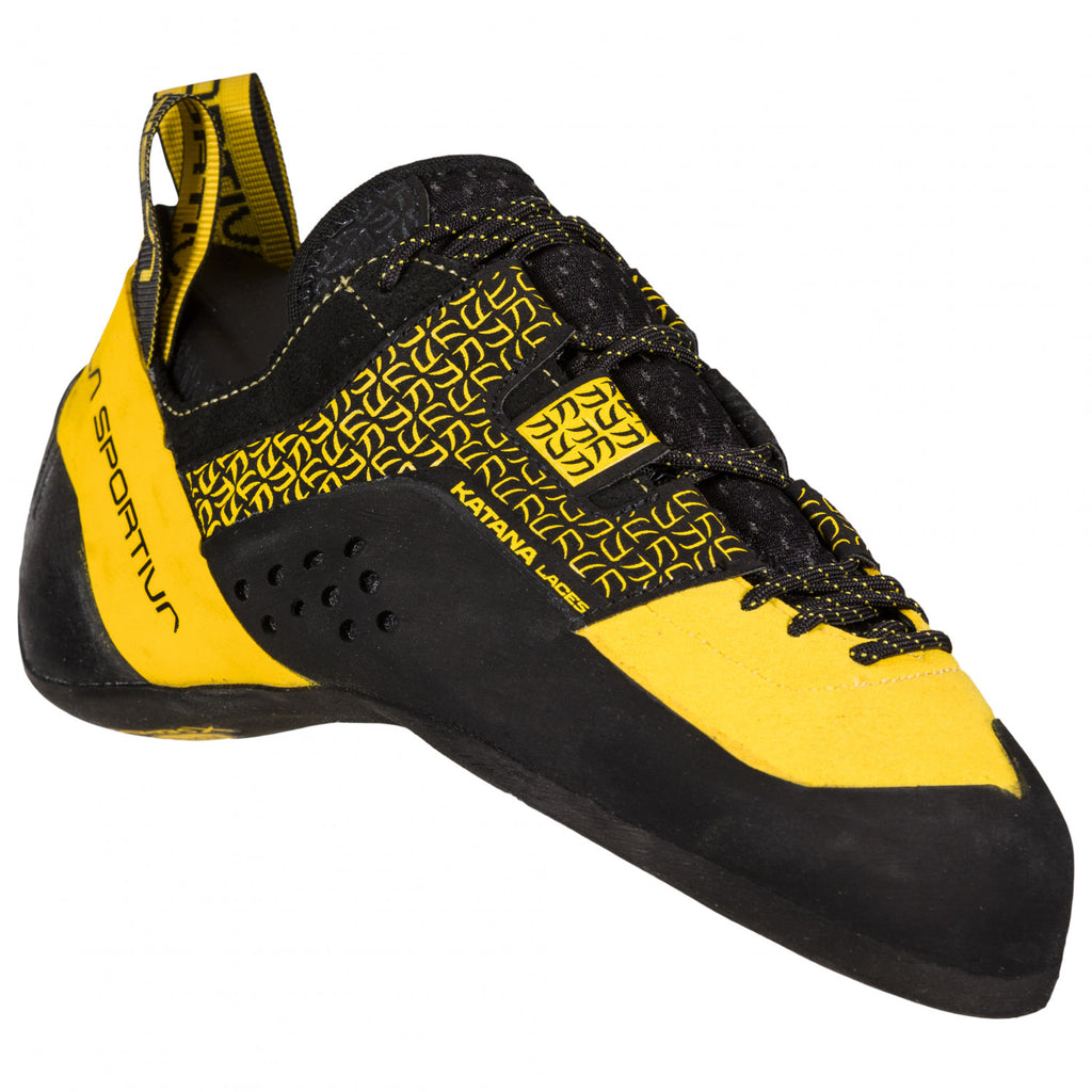 La Sportiva Katana Laces - Climbing Shoes