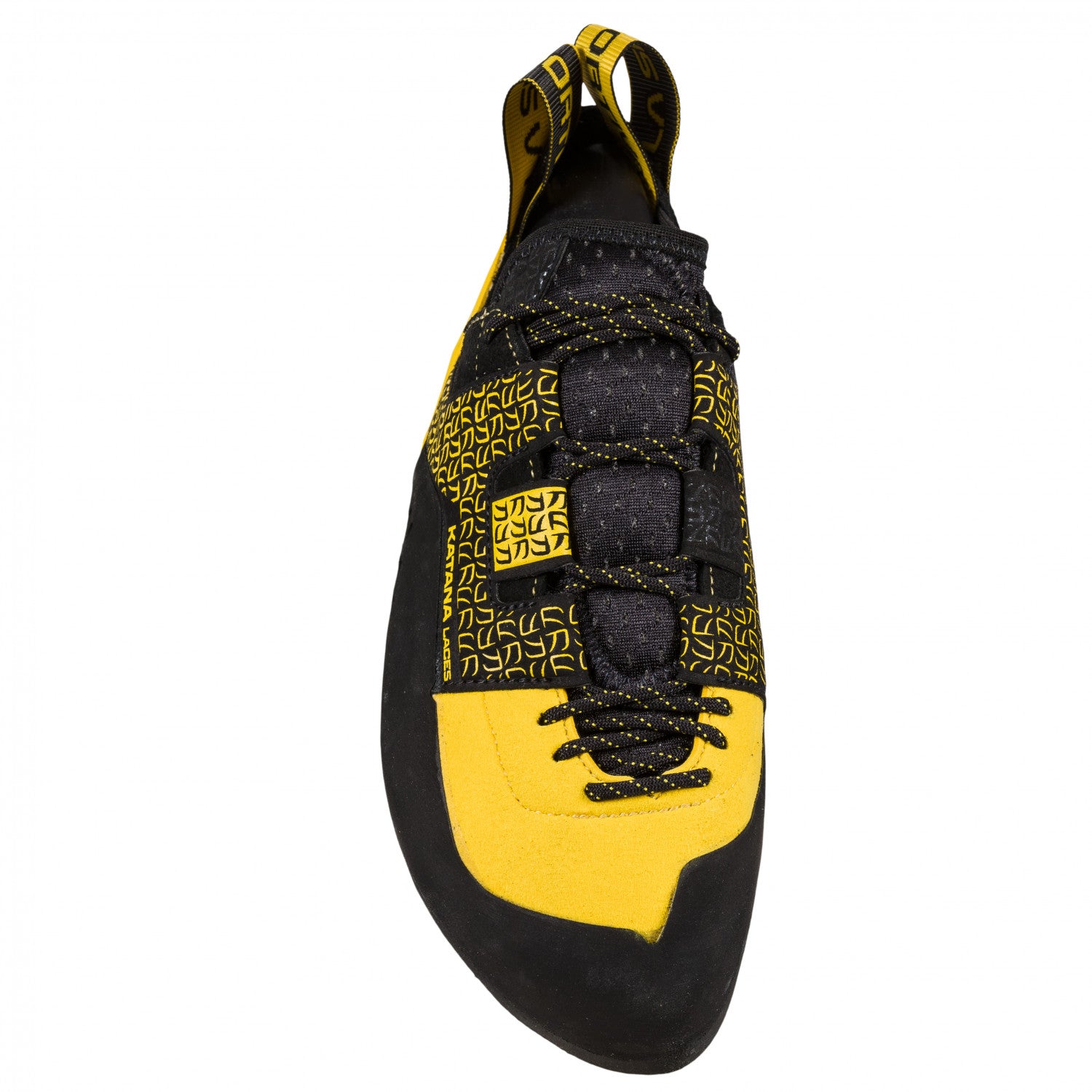 La Sportiva Katana Laces - Climbing Shoes