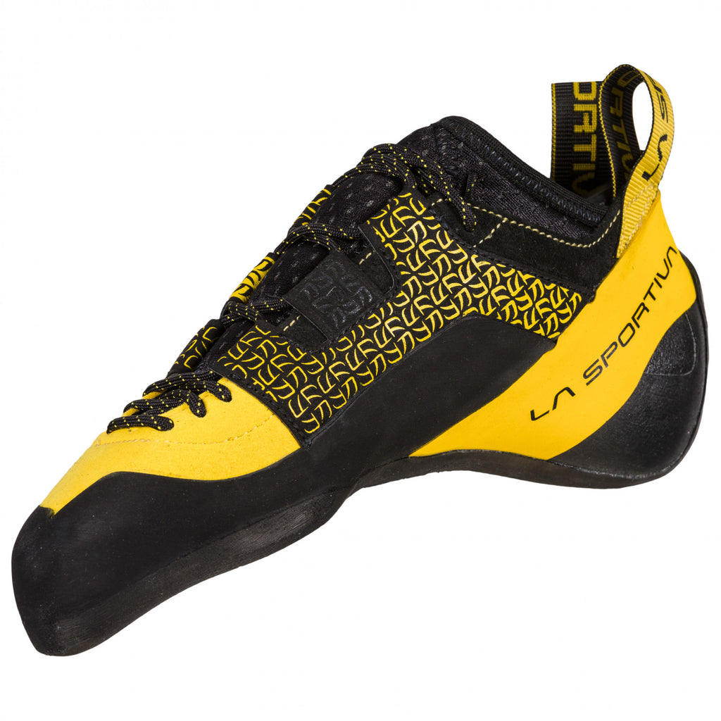 La Sportiva Katana Laces - Climbing Shoes