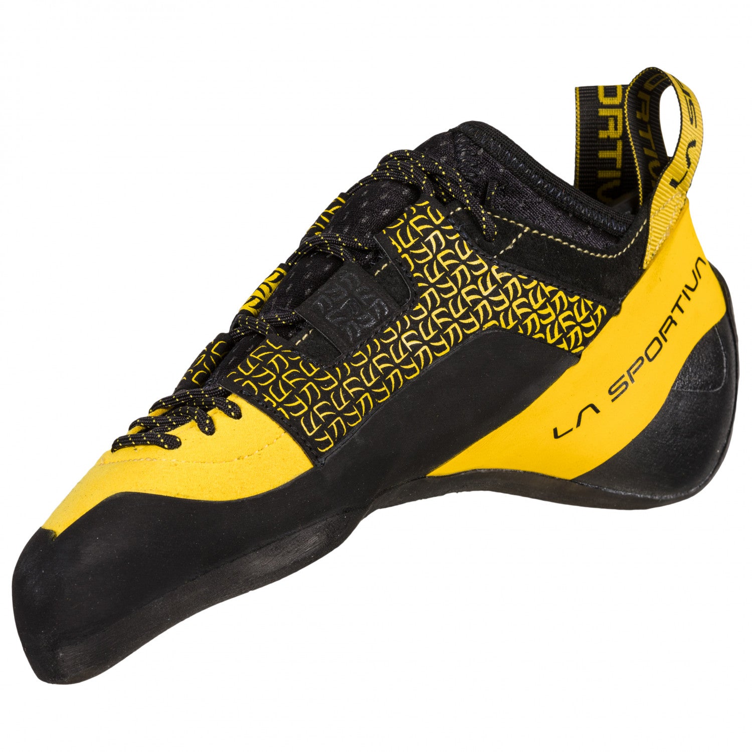 La Sportiva Katana Laces - Climbing Shoes