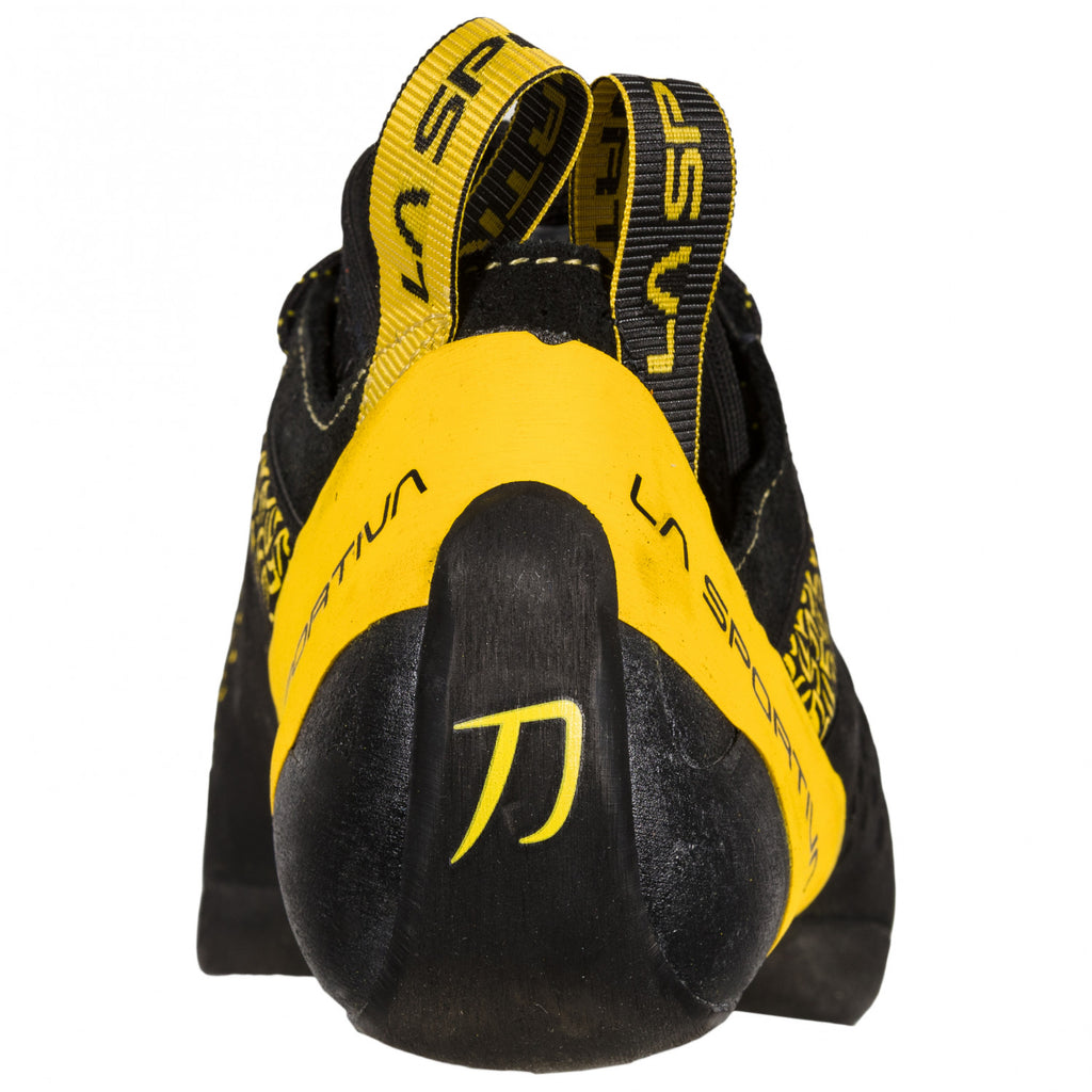 La Sportiva Katana Laces - Climbing Shoes