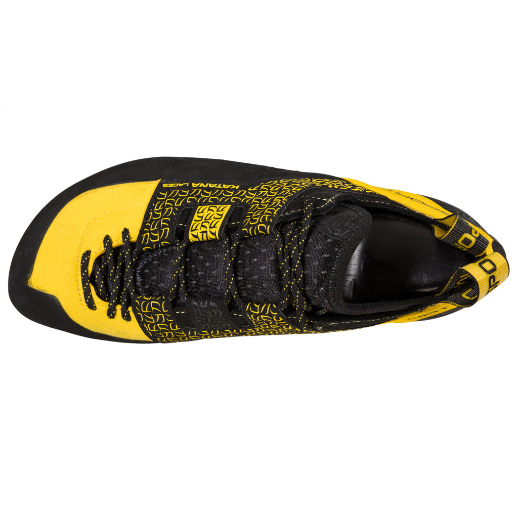La Sportiva Katana Laces - Climbing Shoes
