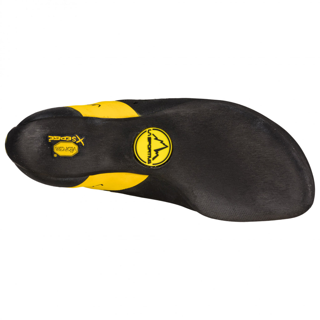 La Sportiva Katana Laces - Climbing Shoes