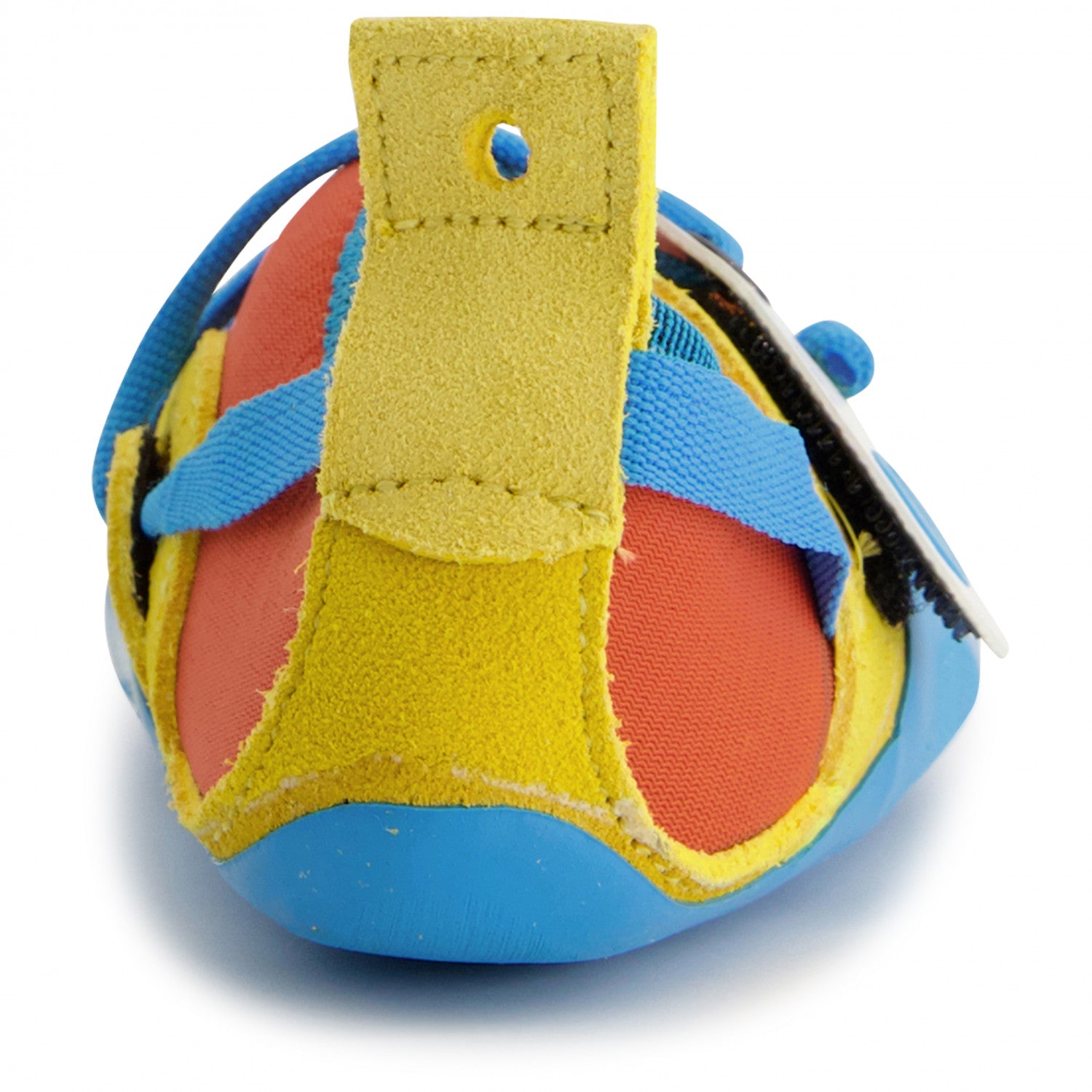 La Sportiva Kid's Gripit - Climbing Shoes