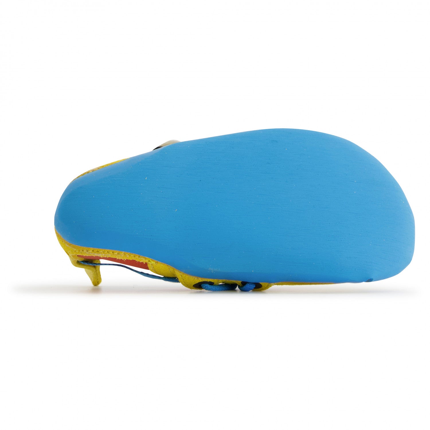 La Sportiva Kid's Gripit - Climbing Shoes