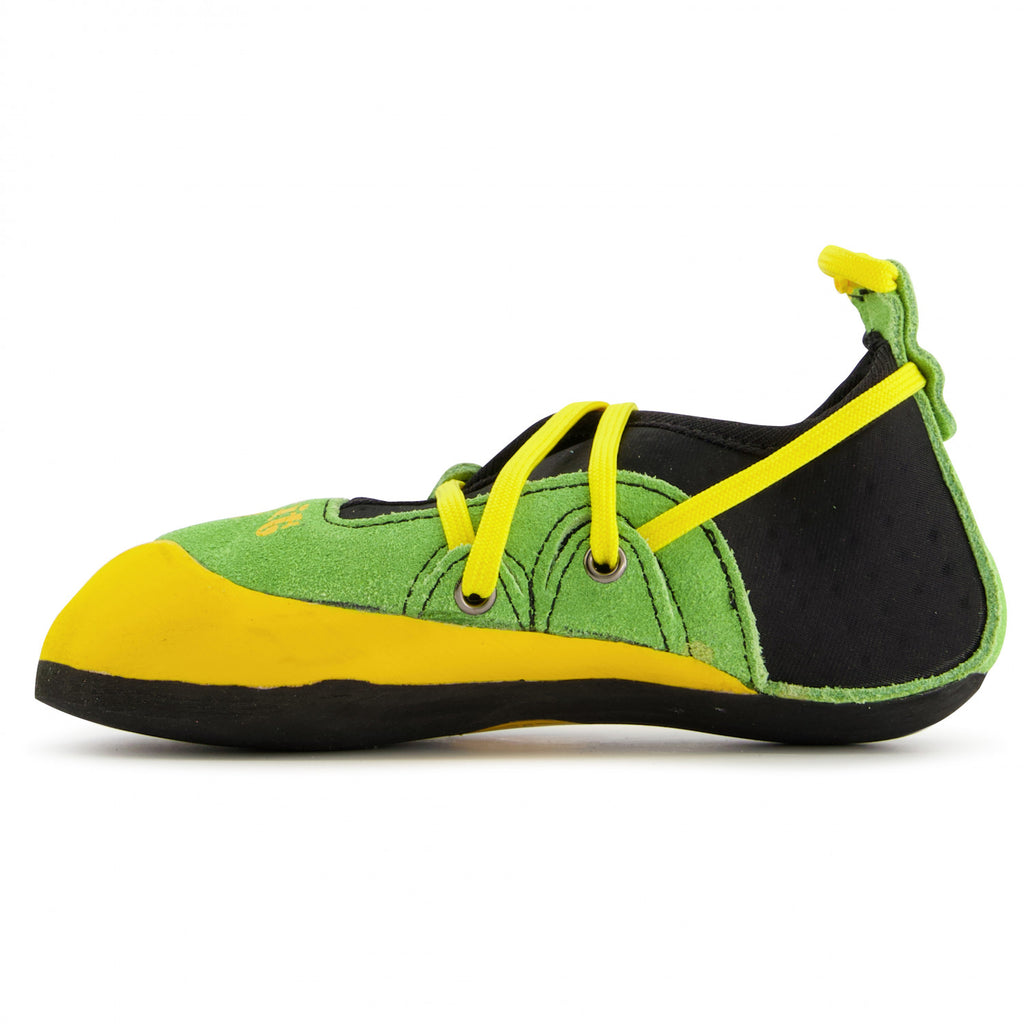 La Sportiva Kids Stickit - Climbing Shoes