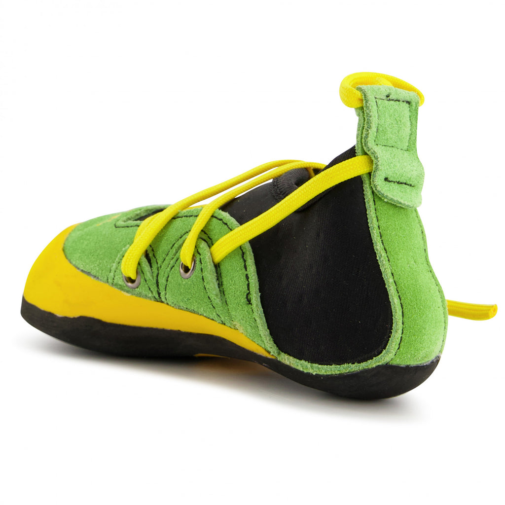 La Sportiva Kids Stickit - Climbing Shoes