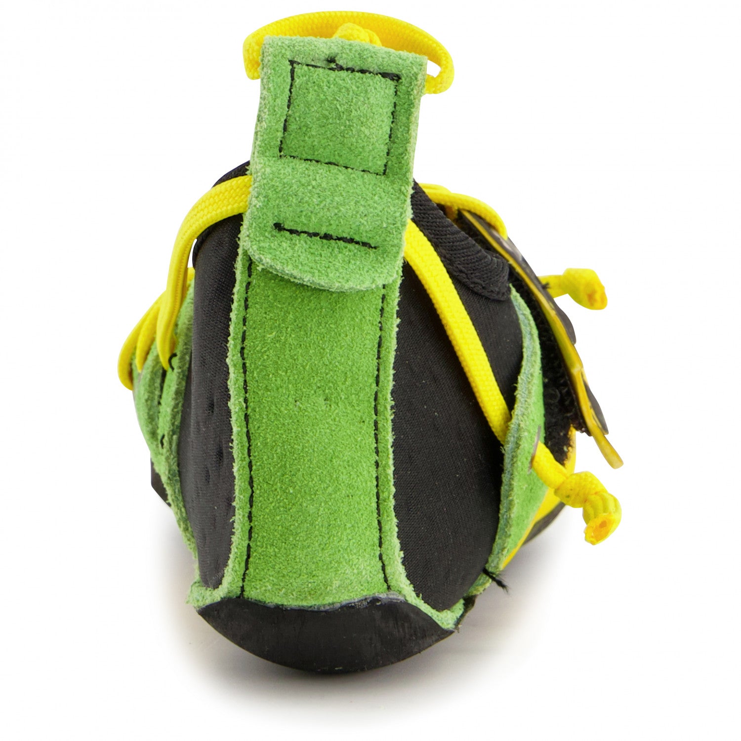 La Sportiva Kids Stickit - Climbing Shoes