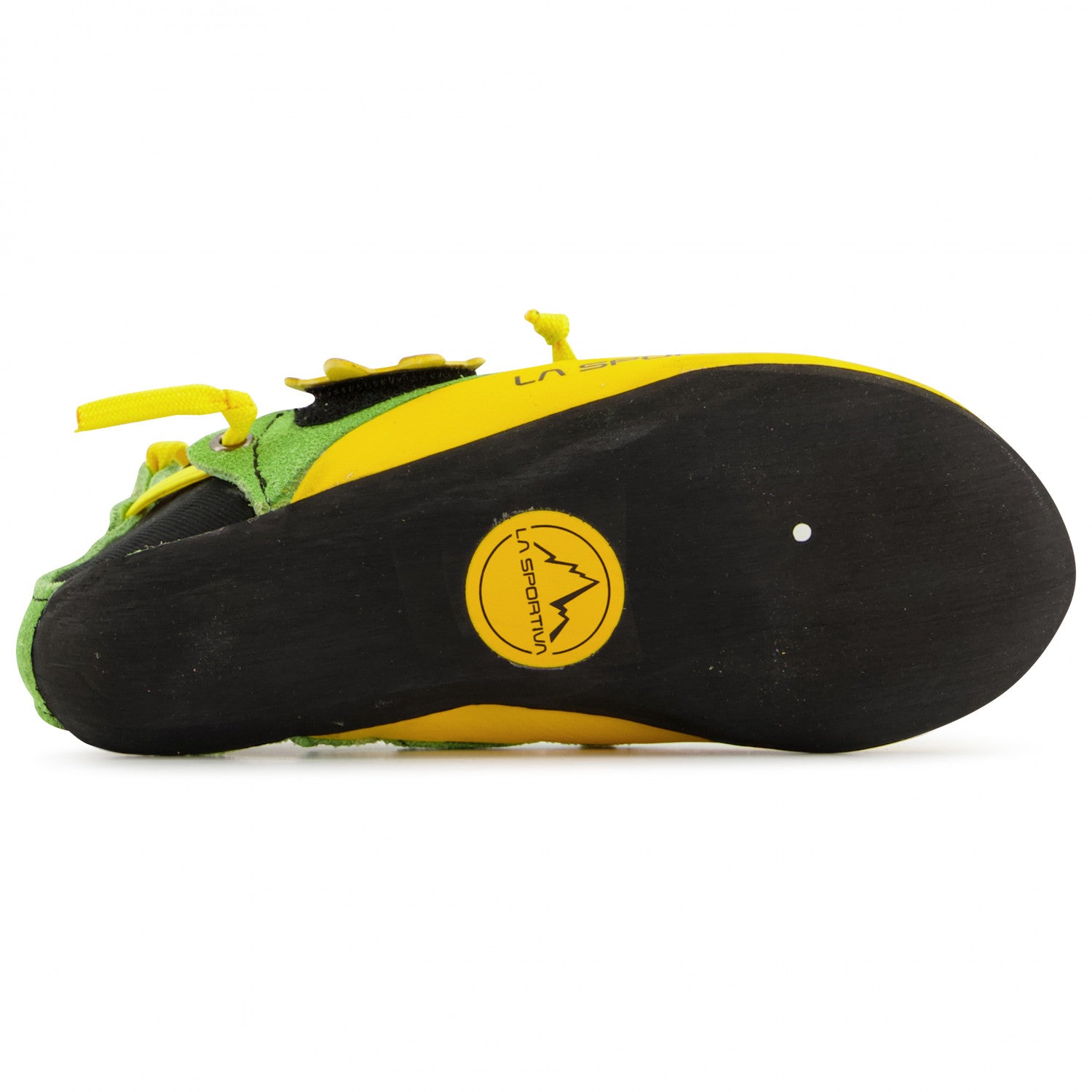 La Sportiva Kids Stickit - Climbing Shoes