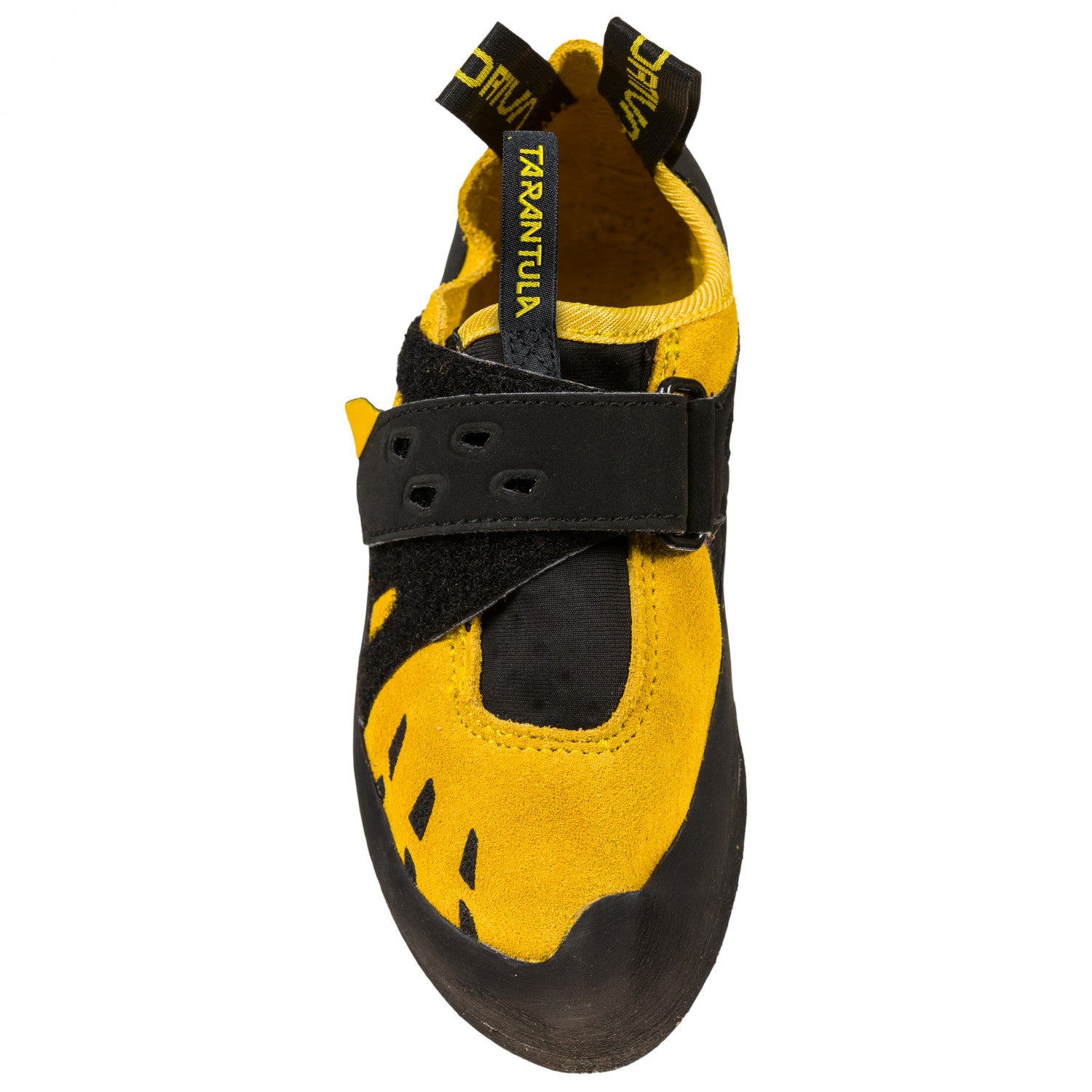 La Sportiva Kid's Tarantula JR - Climbing Shoes