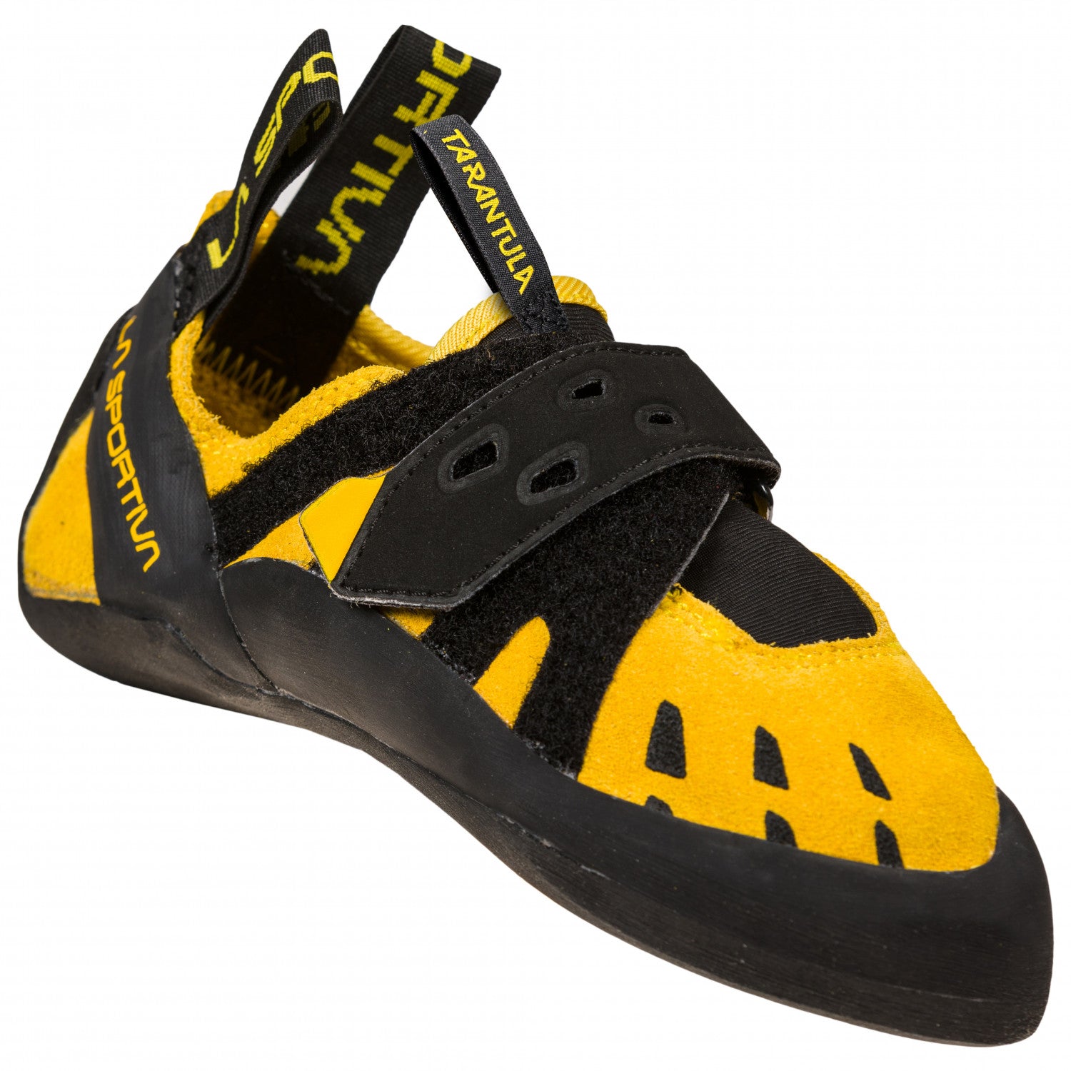 La Sportiva Kid's Tarantula JR - Climbing Shoes
