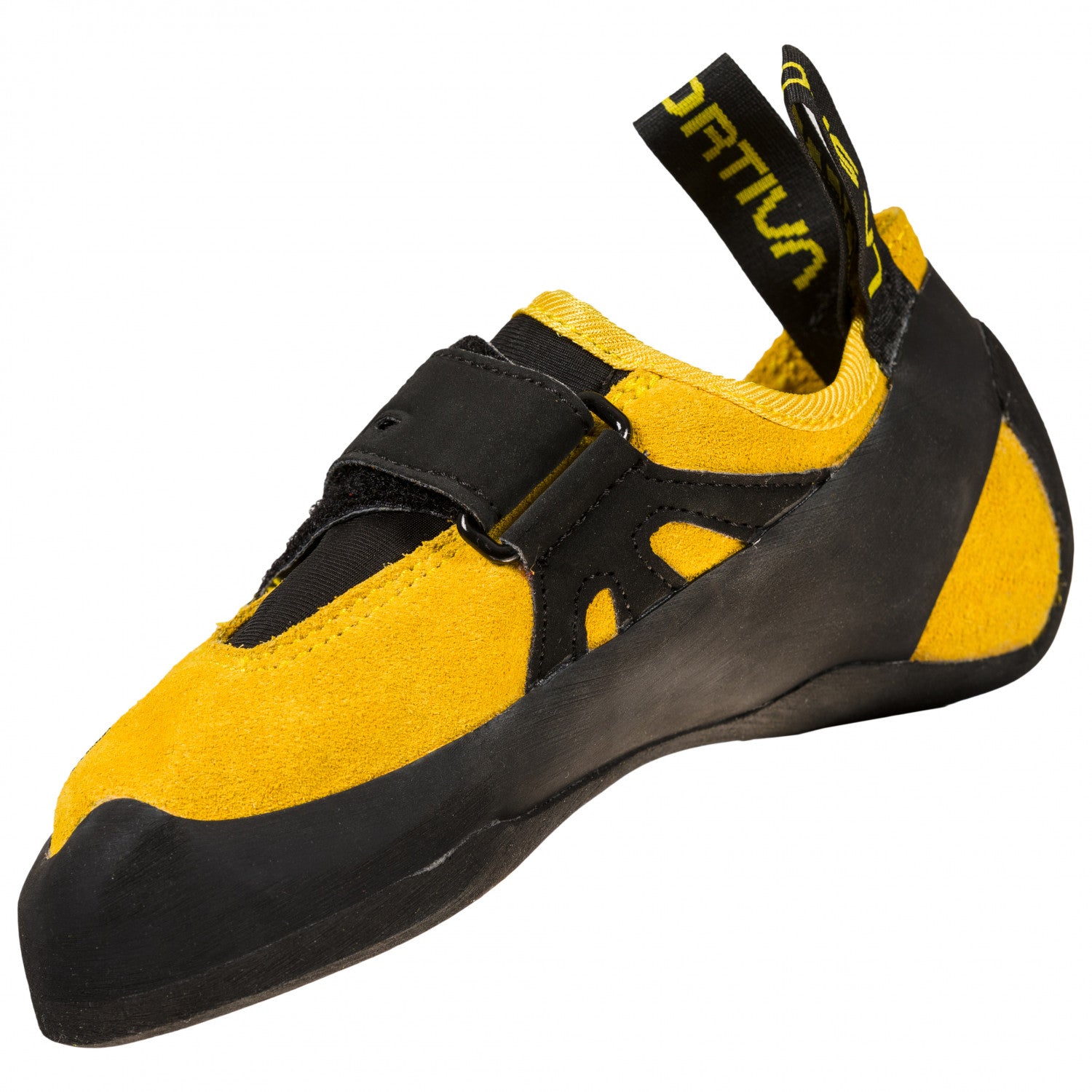 La Sportiva Kid's Tarantula JR - Climbing Shoes
