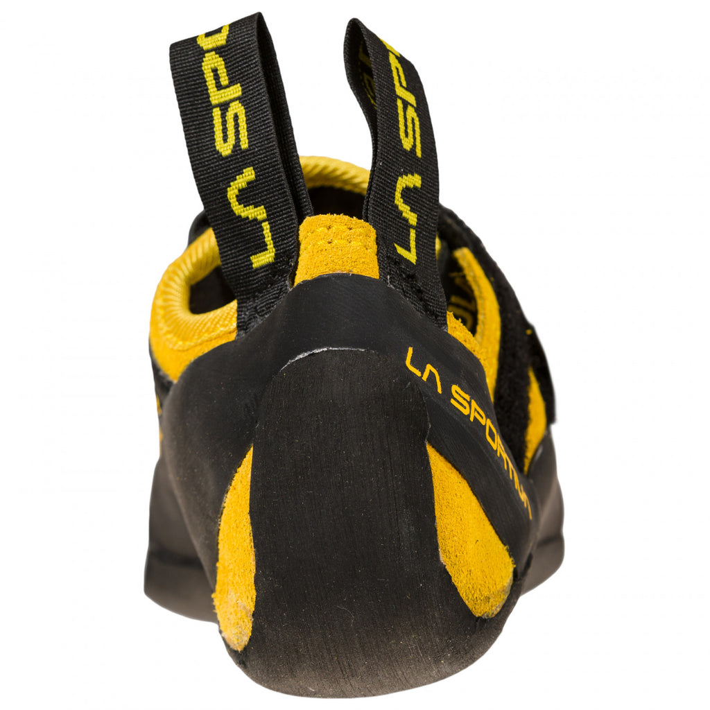 La Sportiva Kid's Tarantula JR - Climbing Shoes