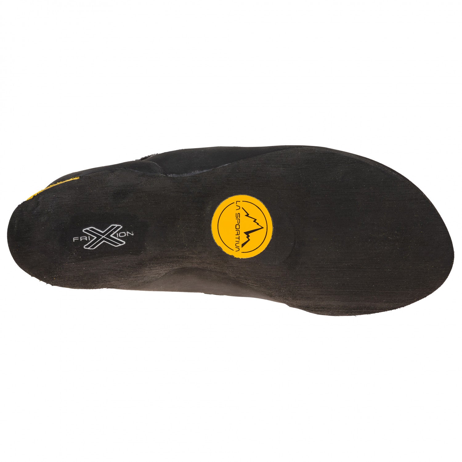 La Sportiva Kid's Tarantula JR - Climbing Shoes