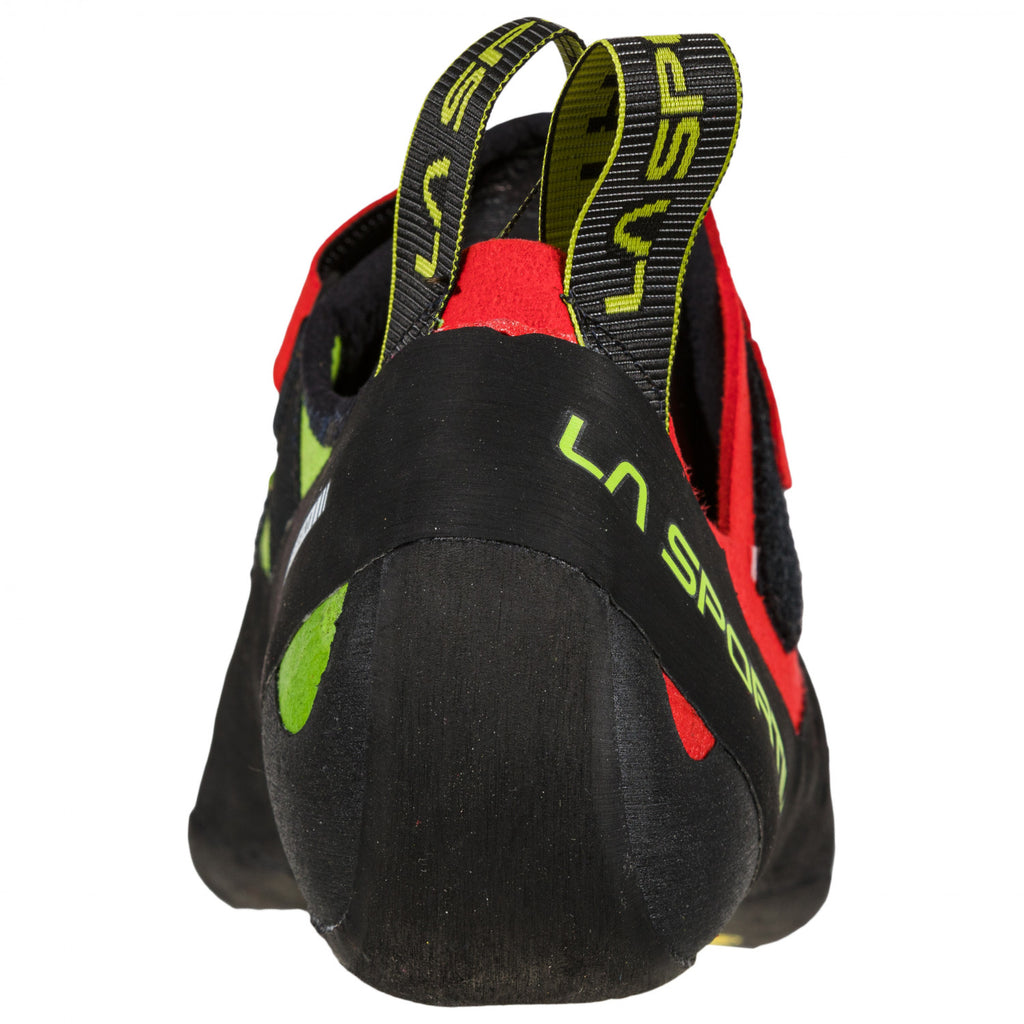 La Sportiva Kubo - Climbing Shoes