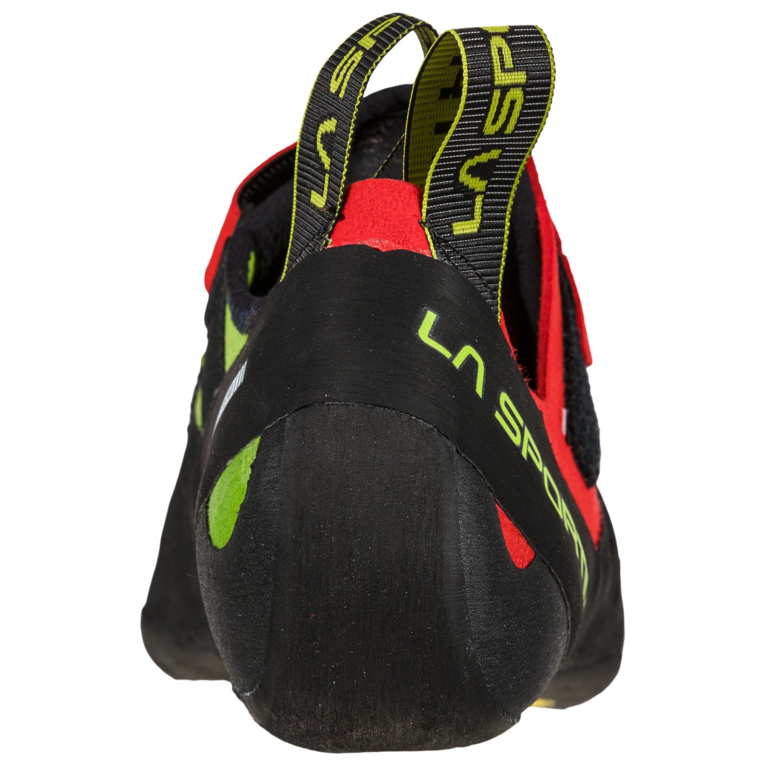 La Sportiva Kubo - Climbing Shoes