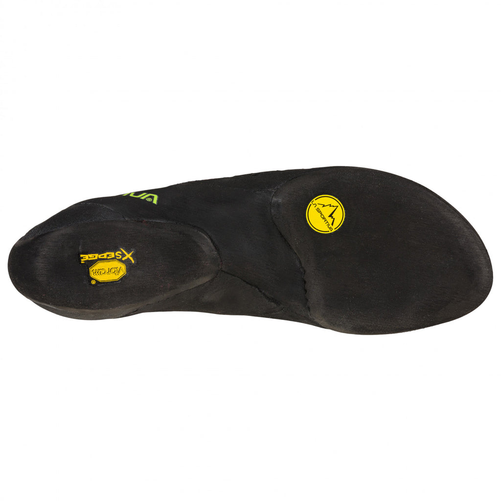 La Sportiva Kubo - Climbing Shoes