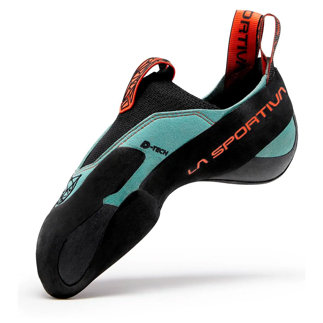 La Sportiva Mantra - Climbing Shoes